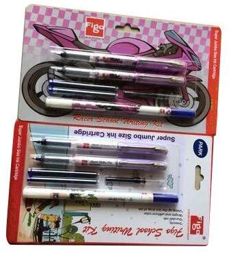 Pen Kits