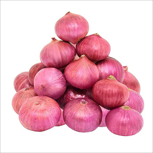 Round Organic Fresh Pink Onion, Style : Natural