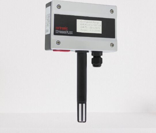 Honeywell humidity sensor, for Industrial Use