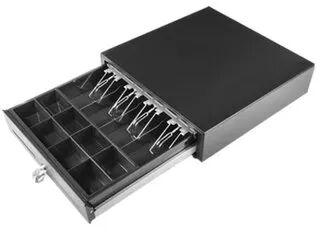 Koohi Cash Drawer