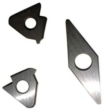 Carbide Shim