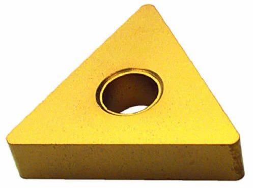 TNMA Carbide Insert