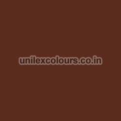 Chocolate Brown Light Blended Food Color