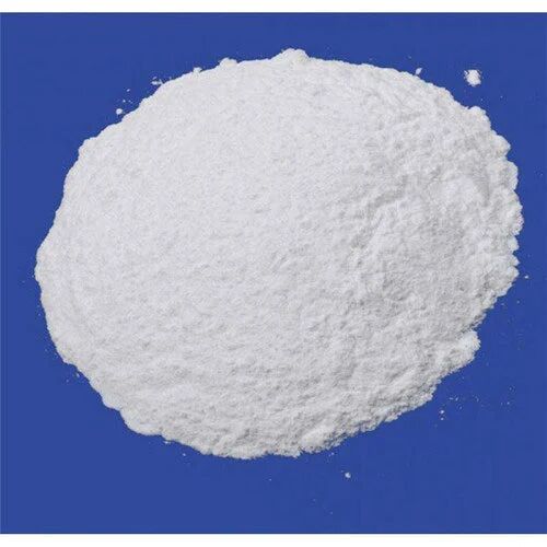 Quinine Sulfate API