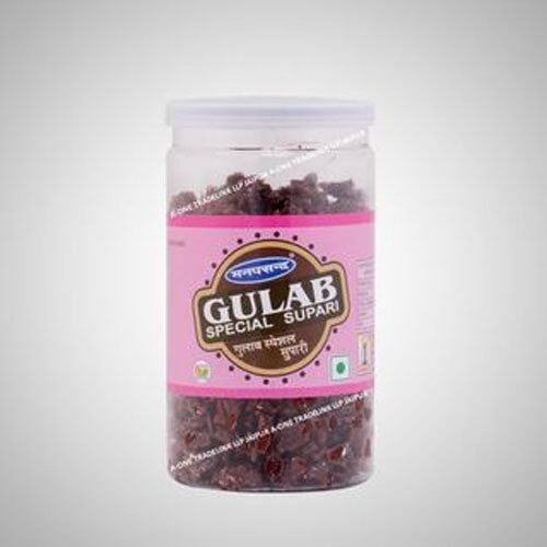 Gulab Supari, Packaging Type : Vacuum Jar