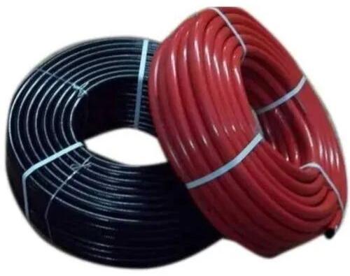 Pvc hose pipe