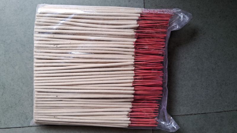 Loban Incense Stick