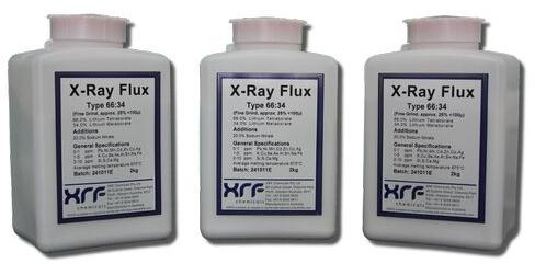 XRF Chemicals Lithium Bromide, Packaging Type : Jar