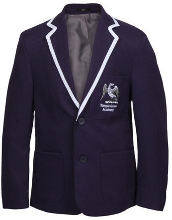 School Blazers