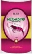 Megabind Feed Binder Gel