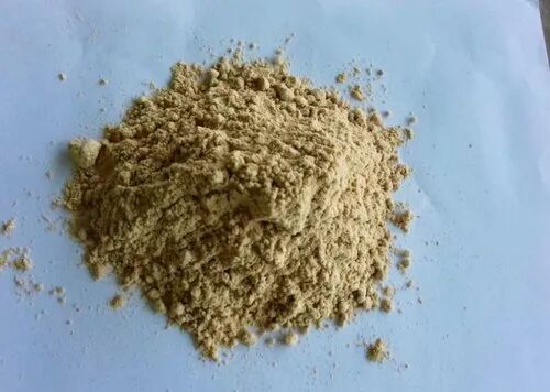Sambrani powder, Packaging Size : 50 KG 