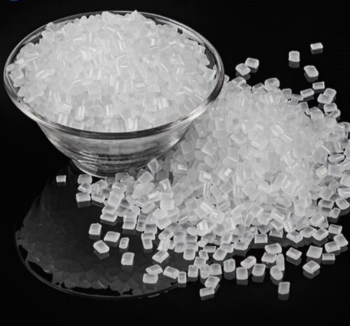 LB7000 7 MFI LDPE Lamination Granules, Feature : Easy To Melting