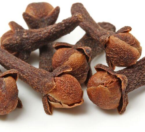 clove seeds