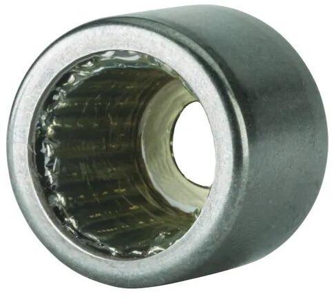 Stainless Steel Needle Roller Bearing, Bore Size : 10-50mm