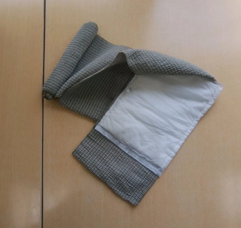 Grey Compression Bandage, For Clinical at Rs 1,699 / Piece in Delhi