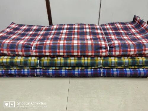 Raymond Cotton Shirting Fabric