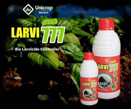 Unicrop Bio Pesticide, Purity : 100%