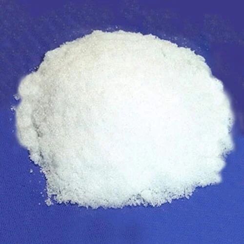 Ferric Alum Powders, Purity : 99%
