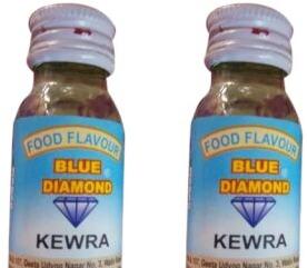 Food Flavour Kewra