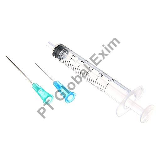 Amikacin Sulphate Injection