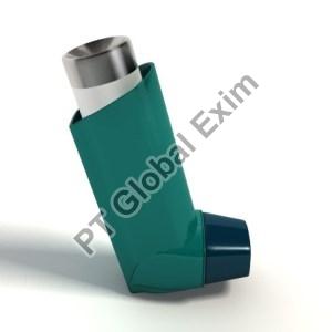 Beclomethasone Inhaler