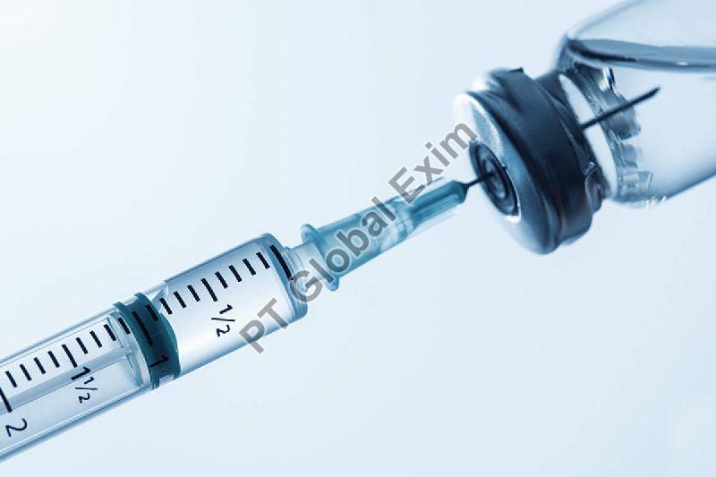 Bortezomib Injection, Medicine Type : Allopathic
