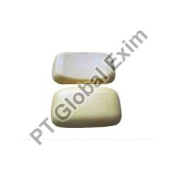Monosulfiram Medicated Soap, Packaging Type : Plastic Box