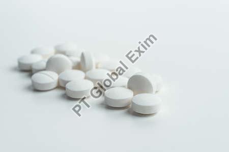 Montelukast Sodium and Levocetirizine Hydrochloride Tablets