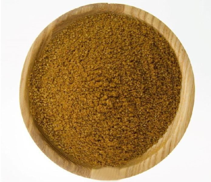 Organic Cumin Powder, for Cooking, Feature : Aromatic Odour
