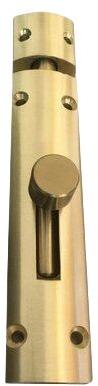 Aluminium Xylo Babylatch Tower Bolt, Feature : Fine Finishing, High Strength