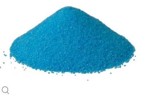 Copper Sulfate, for Textile