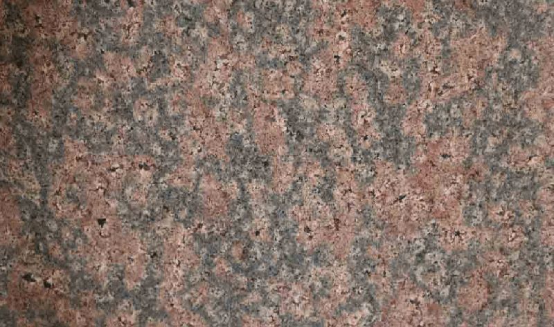 Bala Flower Granite Slab