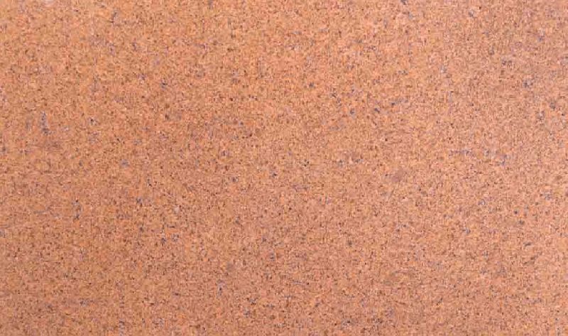 Devi Arbuda Polished Dari Red Granite Slab, for Construction, Size : Standard