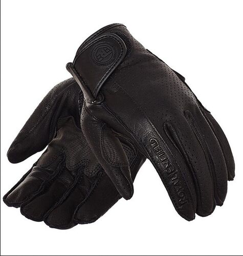 Royal Enfield summer Gloves, Size : XL, 2XL