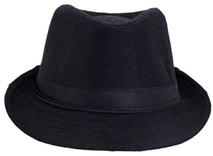 Mens Hat, for Casual Wear, Feature : Comfortable