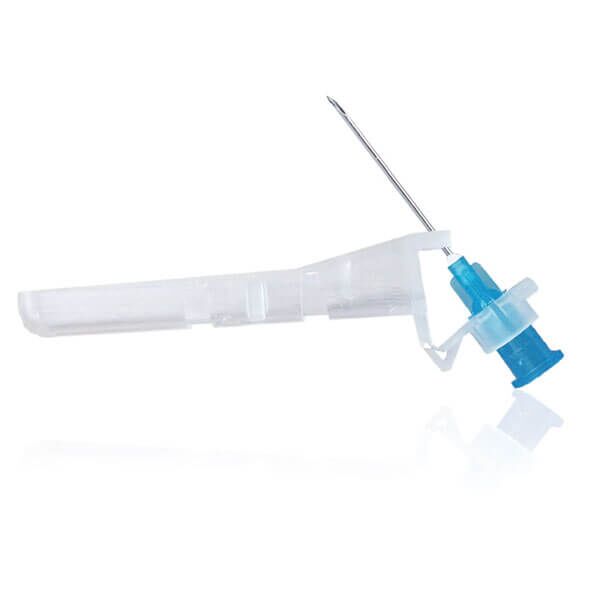 AartiMed Safety Needle, for Hospital