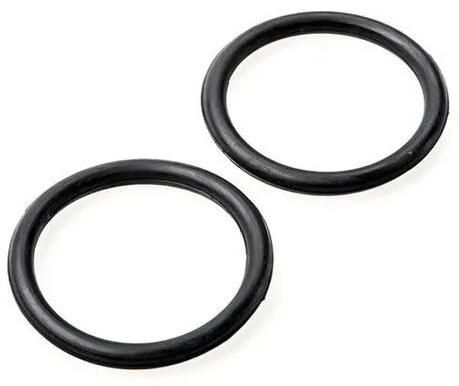 14x2.5mm Rubber O Ring