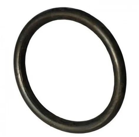 17x3.5mm Rubber O Ring