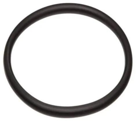 25x2mm Rubber O Ring