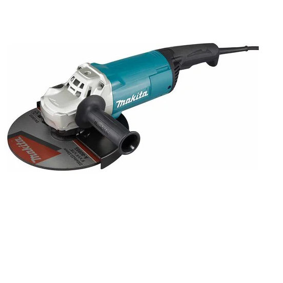 Mild Steel Electric Angle Grinder at Best Price in Mumbai | Amafhh Tools