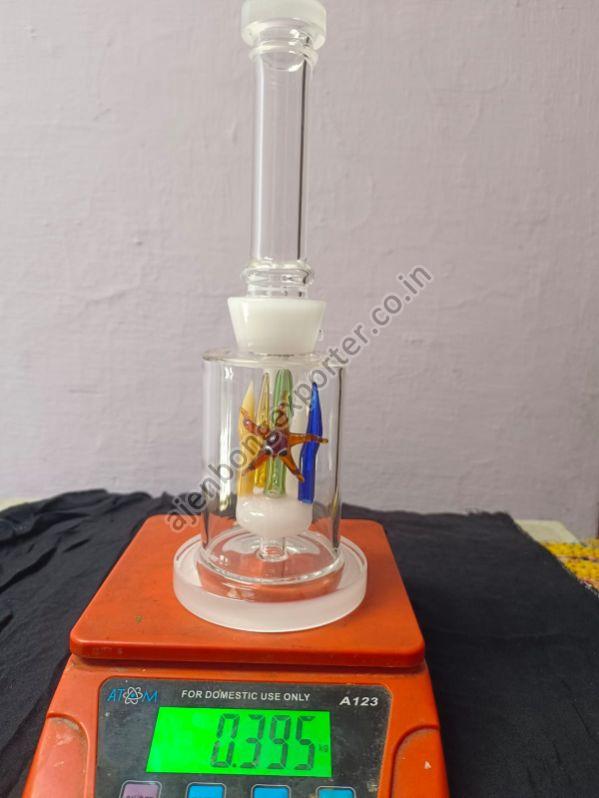 glass bong