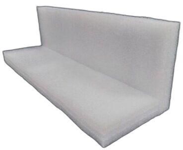 EPE Foam Corner Protector