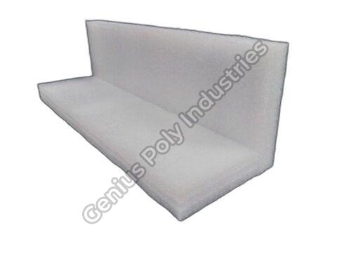 EPE Foam Corner Protector