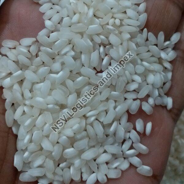 Soft Organic Idli Rice, Shelf Life : 18months
