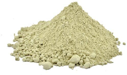 Shankhpushpi Powder, Packaging Size : 100 gm