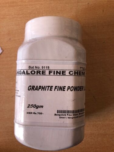 Graphite Powder, for Industrial