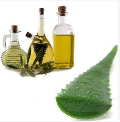 Aloevera Liquid Extract