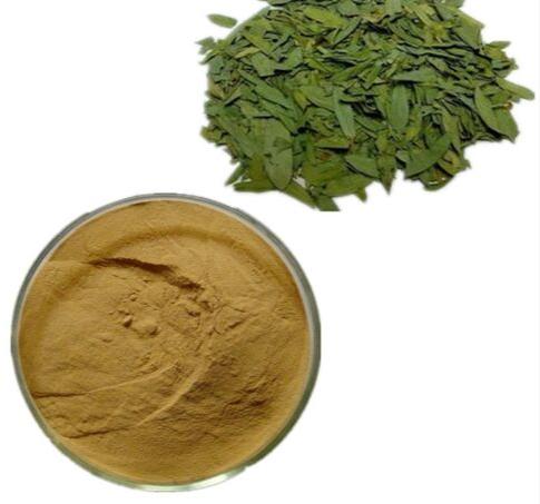 Senna Alexandrina Extract