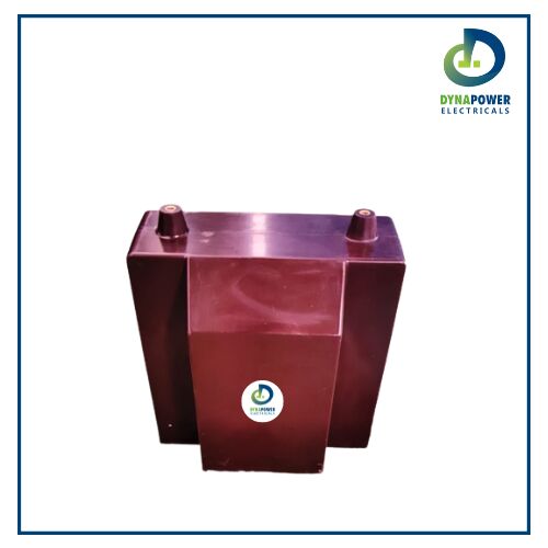 11 kV Cast Resin Potential Transformer, for Industrial, Commercial, Electricity Distribution, Packaging Type : Wooden Box