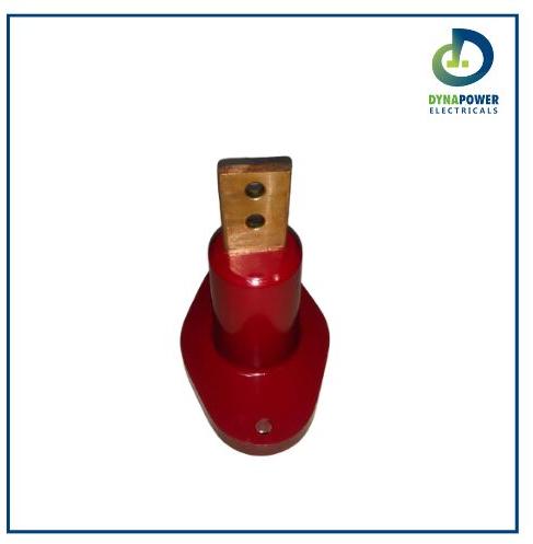 Epoxy VCB Megawin Spout Panel, Feature : Stable Performance